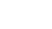 亚星锚链官网-www.yaxin333.com